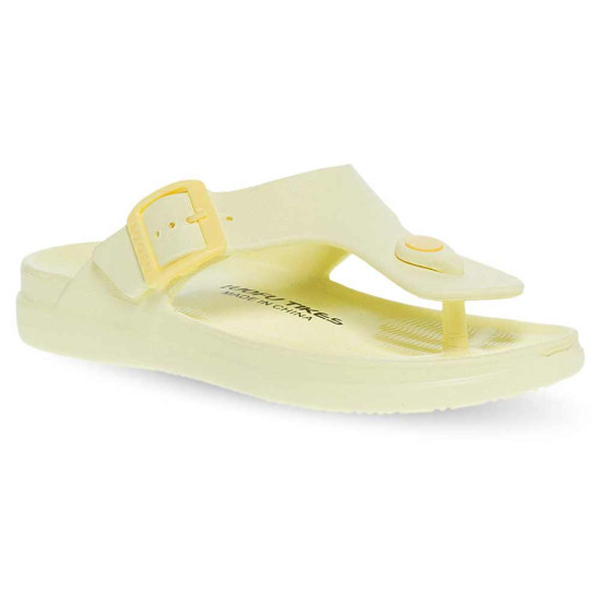 Luofu Γυναικείες σαγιονάρες θαλάσσης Luofu Γυναικείες σαγιονάρες θαλάσσης